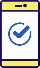 スマホアイコン